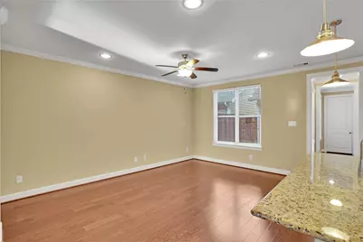 27 Kendrick Pines Boulevard, Spring, TX 77389 - Photo 8