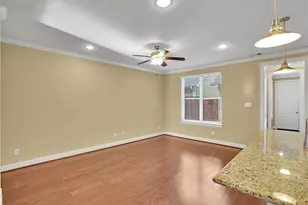 27 Kendrick Pines Blvd, Spring, TX 77389 - Photo 8