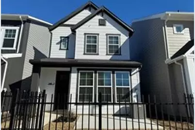 1840 Woodland Field Crossing #143, Spring, TX 77380 - Photo 1