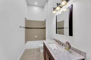 6014 Hamman St, Houston, TX 77007 - Photo 18