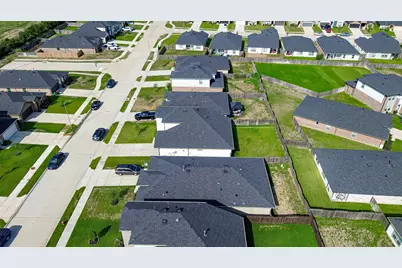 30026 Gallantin River Ln, Fulshear, TX 77441 - Photo 4