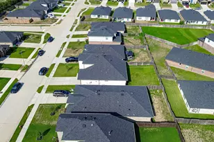 30026 Gallantin River Ln, Fulshear, TX 77441 - Photo 4