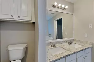 8831 Aberdeen Oaks Dr, Houston, TX 77095 - Photo 12
