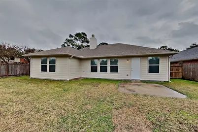 8831 Aberdeen Oaks Drive, Houston, TX 77095 - Photo 18