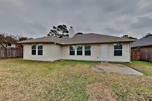 8831 Aberdeen Oaks Dr, Houston, TX 77095 - Photo 18