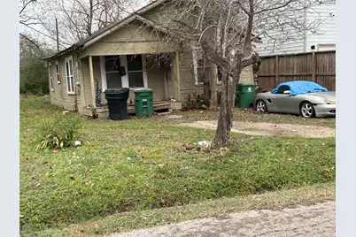 4917 Higgins Street, Houston, TX 77033 - Photo 4