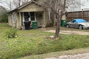 4917 Higgins St, Houston, TX 77033 - Photo 4