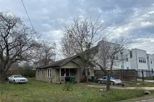 4917 Higgins St, Houston, TX 77033 - Photo 6