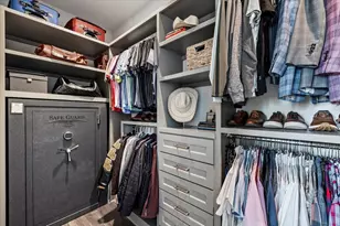 9110 Bear Creek Dr, Kountze, TX 77625 - Photo 24