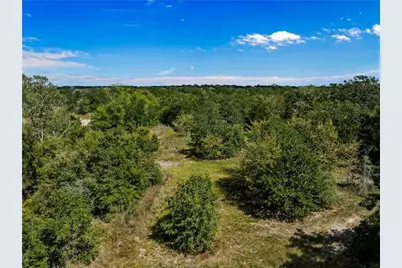 1470 Cedar Circle, Somerville, TX 77879 - Photo 6