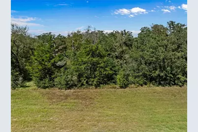 1470 Cedar Circle, Somerville, TX 77879 - Photo 10