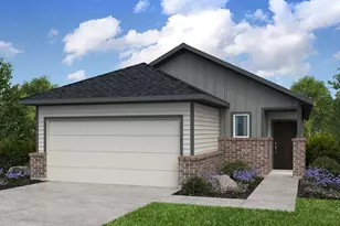 26703 Celestial Cypress Rd, Hockley, TX 77447 - Photo 1