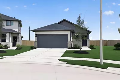 26703 Celestial Cypress Road, Hockley, TX 77447 - Photo 1