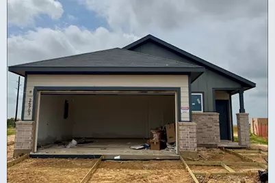 26703 Celestial Cypress Road, Hockley, TX 77447 - Photo 2