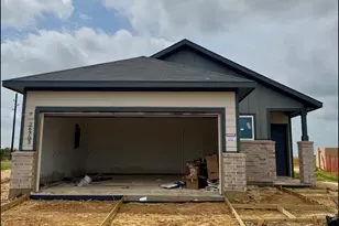 26703 Celestial Cypress Rd, Hockley, TX 77447 - Photo 2