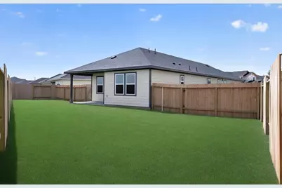 26703 Celestial Cypress Road, Hockley, TX 77447 - Photo 12