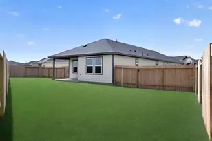 26703 Celestial Cypress Rd, Hockley, TX 77447 - Photo 12