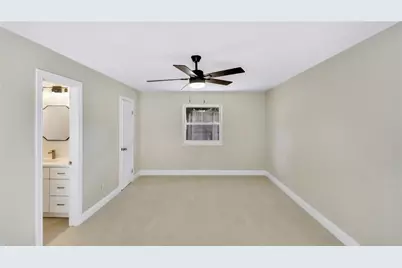 7862 La Verdura Drive, Dallas, TX 75248 - Photo 20
