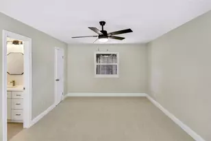 7862 La Verdura Dr, Dallas, TX 75248 - Photo 20
