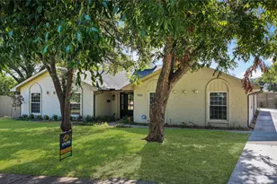 7862 La Verdura Dr, Dallas, TX 75248 - Photo 2