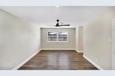 7862 La Verdura Drive, Dallas, TX 75248 - Photo 12
