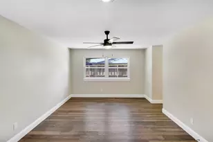 7862 La Verdura Dr, Dallas, TX 75248 - Photo 12