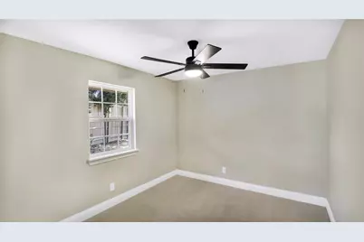 7862 La Verdura Drive, Dallas, TX 75248 - Photo 18