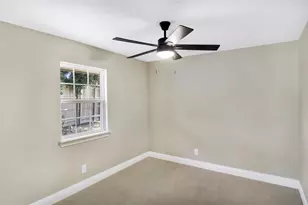7862 La Verdura Dr, Dallas, TX 75248 - Photo 18