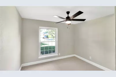 7862 La Verdura Drive, Dallas, TX 75248 - Photo 16