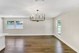 7862 La Verdura Dr, Dallas, TX 75248 - Photo 4
