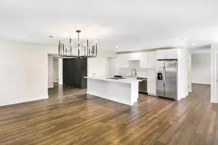 7862 La Verdura Dr, Dallas, TX 75248 - Photo 6