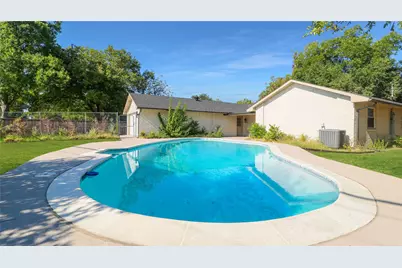 7862 La Verdura Drive, Dallas, TX 75248 - Photo 26