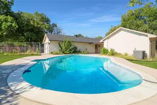7862 La Verdura Dr, Dallas, TX 75248 - Photo 26