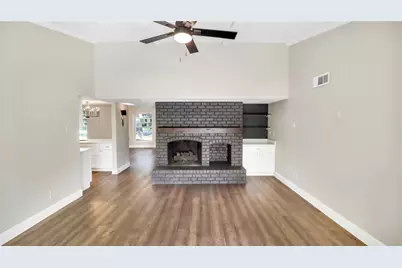 7862 La Verdura Drive, Dallas, TX 75248 - Photo 14