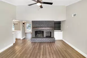7862 La Verdura Dr, Dallas, TX 75248 - Photo 14