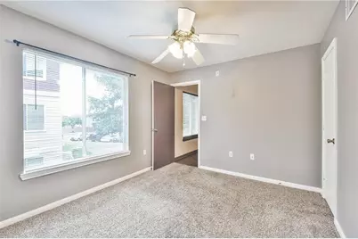 529 Southwest Parkway Parkway #203, College Station, TX 77840 - Photo 28