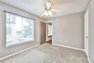 529 Southwest Parkway Pkwy, College Station, TX 77840 - Photo 28