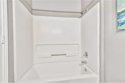 529 Southwest Parkway Parkway #203, College Station, TX 77840 - Photo 34