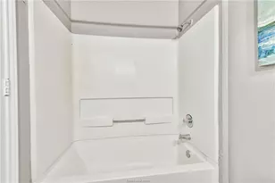 529 Southwest Parkway Pkwy, College Station, TX 77840 - Photo 34