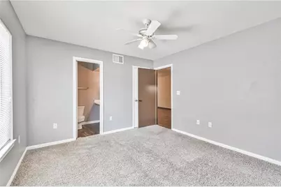 529 Southwest Parkway Parkway #203, College Station, TX 77840 - Photo 24