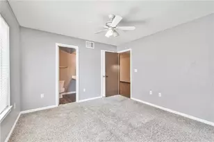 529 Southwest Parkway Pkwy, College Station, TX 77840 - Photo 24