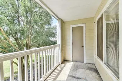 529 Southwest Parkway Parkway #203, College Station, TX 77840 - Photo 8