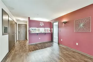 529 Southwest Parkway Pkwy, College Station, TX 77840 - Photo 12