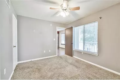 529 Southwest Parkway Parkway #203, College Station, TX 77840 - Photo 32