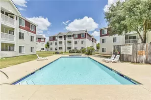 529 Southwest Parkway Pkwy, College Station, TX 77840 - Photo 1