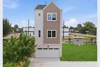 1116 Weiss Street, Houston, TX 77009 - Photo 24