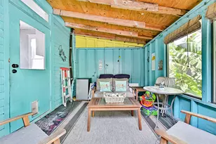 1518 21st Ave, Galveston, TX 77550 - Photo 40