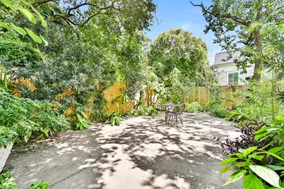 1518 21st Avenue, Galveston, TX 77550 - Photo 44