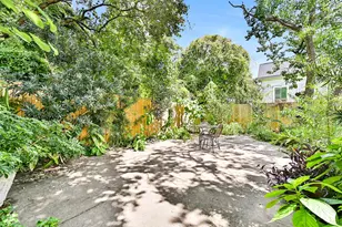 1518 21st Ave, Galveston, TX 77550 - Photo 44