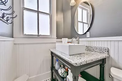 1518 21st Avenue, Galveston, TX 77550 - Photo 38